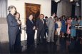 Presentación del libro "Música Vasca" (II edición) - BBK